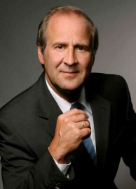 Lutz Kleinkamp